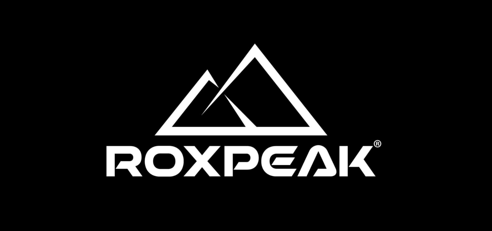 Roxpeak
