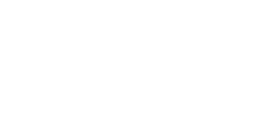 Roxpeak